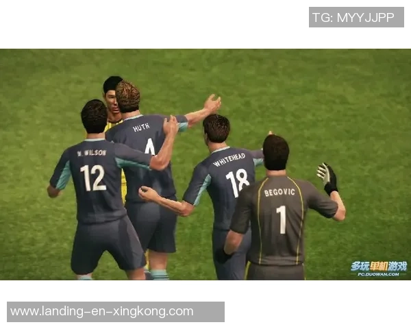 实况足球2012球员能力值全面解析与最佳阵容推荐