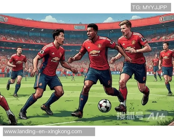 巴萨与曼联的巅峰对决：足球世界的荣耀与激情交织之战