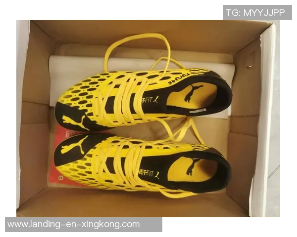 探索世界最佳足球鞋的秘密与魅力，助你在绿茵场上闪耀风采